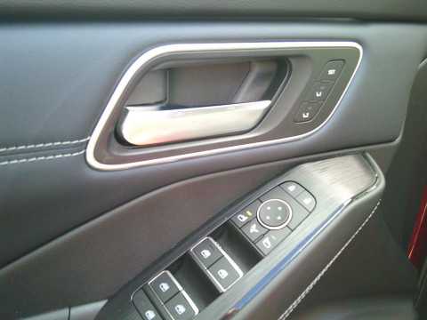 Ansicht 8 - Gebrauchtwagen Fahrzeug, Modell Qashqai der Marke Nissan von Verkäufer Autohaus am Westbahnhof GmbH