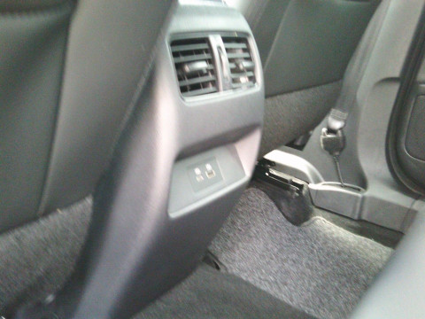 Ansicht 10 - Gebrauchtwagen Fahrzeug, Modell Qashqai der Marke Nissan von Verkäufer Autohaus am Westbahnhof GmbH