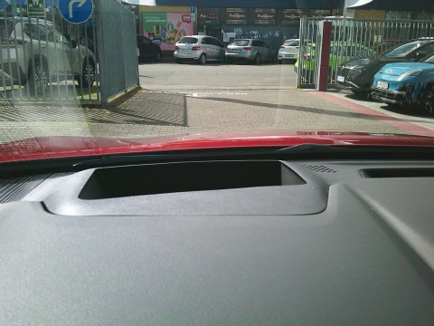 Ansicht 19 - Gebrauchtwagen Fahrzeug, Modell Qashqai der Marke Nissan von Verkäufer Autohaus am Westbahnhof GmbH