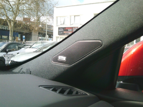 Ansicht 20 - Gebrauchtwagen Fahrzeug, Modell Qashqai der Marke Nissan von Verkäufer Autohaus am Westbahnhof GmbH