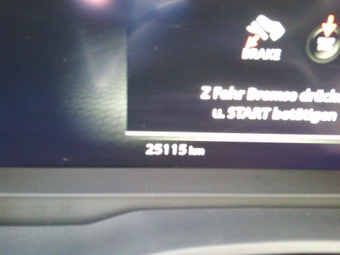 Ansicht 23 - Gebrauchtwagen Fahrzeug, Modell Qashqai der Marke Nissan von Verkäufer Autohaus am Westbahnhof GmbH