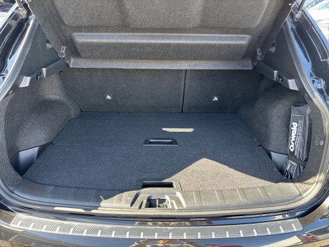 Ansicht 12 - Gebrauchtwagen Fahrzeug, Modell Qashqai der Marke Nissan von Verkäufer Autohaus Oswald Passau GmbH