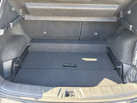 Ansicht 13 - Gebrauchtwagen Fahrzeug, Modell Qashqai der Marke Nissan von Verkäufer Autohaus Oswald Passau GmbH