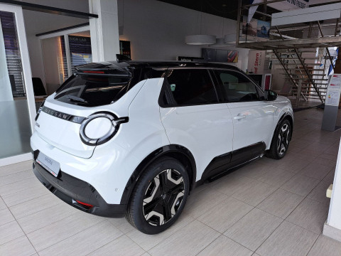 Ansicht 3 - Neuwagen Fahrzeug, Modell Micra der Marke Nissan von Verkäufer Autohaus Roland Stern - Zweigniederlassung der Autohaus MKM Huber GmbH