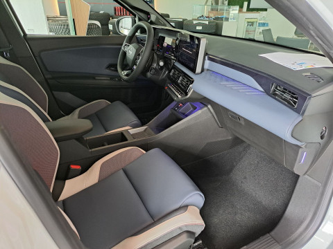 Ansicht 6 - Neuwagen Fahrzeug, Modell Micra der Marke Nissan von Verkäufer Autohaus Roland Stern - Zweigniederlassung der Autohaus MKM Huber GmbH