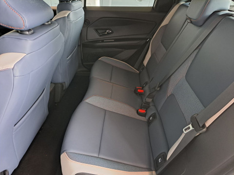 Ansicht 7 - Neuwagen Fahrzeug, Modell Micra der Marke Nissan von Verkäufer Autohaus Roland Stern - Zweigniederlassung der Autohaus MKM Huber GmbH