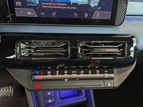 Ansicht 10 - Neuwagen Fahrzeug, Modell Micra der Marke Nissan von Verkäufer Autohaus Roland Stern - Zweigniederlassung der Autohaus MKM Huber GmbH