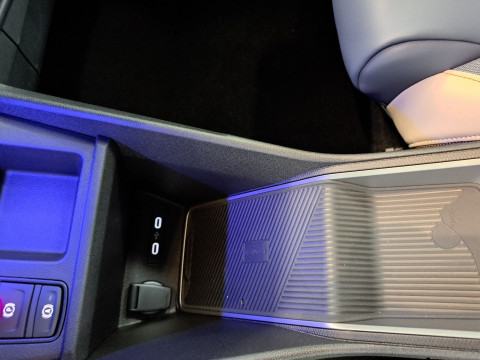 Ansicht 12 - Neuwagen Fahrzeug, Modell Micra der Marke Nissan von Verkäufer Autohaus Roland Stern - Zweigniederlassung der Autohaus MKM Huber GmbH