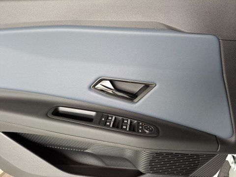 Ansicht 13 - Neuwagen Fahrzeug, Modell Micra der Marke Nissan von Verkäufer Autohaus Roland Stern - Zweigniederlassung der Autohaus MKM Huber GmbH