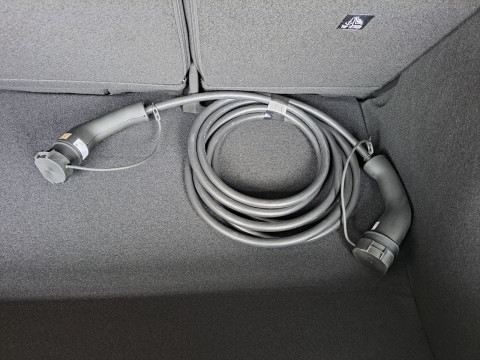 Ansicht 15 - Neuwagen Fahrzeug, Modell Micra der Marke Nissan von Verkäufer Autohaus Roland Stern - Zweigniederlassung der Autohaus MKM Huber GmbH