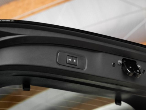 Ansicht 10 - Neuwagen Fahrzeug, Modell Qashqai der Marke Nissan von Verkäufer Autohaus Stein GmbH