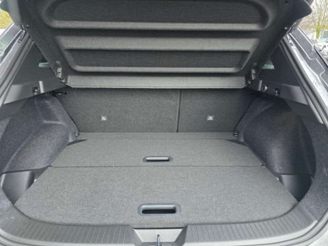 Ansicht 8 - Neuwagen Fahrzeug, Modell Qashqai der Marke Nissan von Verkäufer Autocenter Strehle e.K.