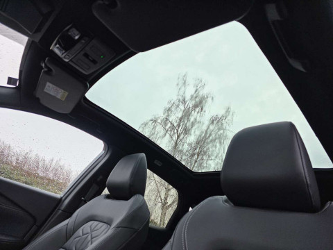 Ansicht 15 - Neuwagen Fahrzeug, Modell Qashqai der Marke Nissan von Verkäufer Autocenter Strehle e.K.