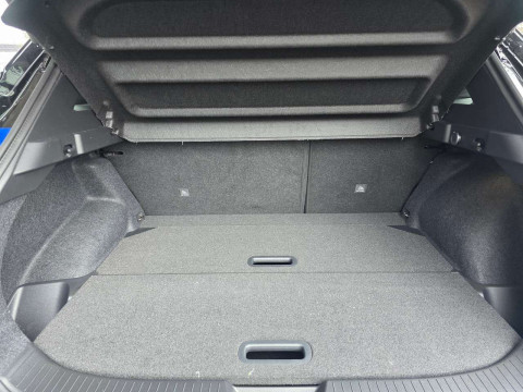 Ansicht 8 - Neuwagen Fahrzeug, Modell Qashqai der Marke Nissan von Verkäufer Autocenter Strehle e.K.