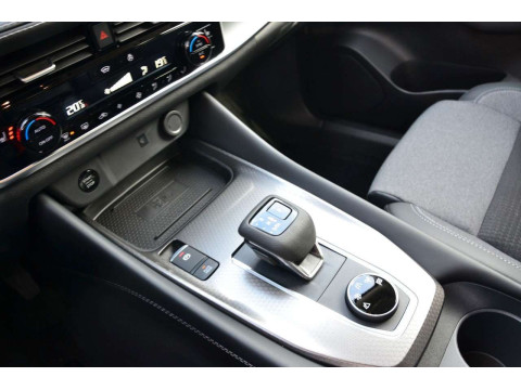 Ansicht 24 - Neuwagen Fahrzeug, Modell Qashqai der Marke Nissan von Verkäufer KFZ-Vogel