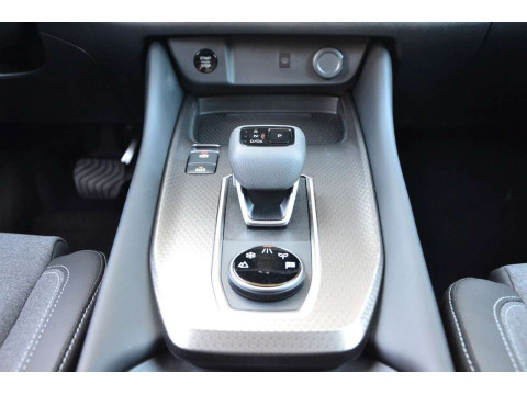 Ansicht 35 - Neuwagen Fahrzeug, Modell Qashqai der Marke Nissan von Verkäufer KFZ-Vogel