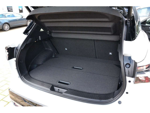 Ansicht 19 - Neuwagen Fahrzeug, Modell Qashqai der Marke Nissan von Verkäufer KFZ-Vogel