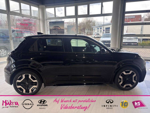 Ansicht 6 - Neuwagen Fahrzeug, Modell Micra der Marke Nissan von Verkäufer Autohaus Mükra GmbH