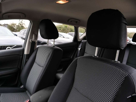 Ansicht 7 - Gebrauchtwagen Fahrzeug, Modell Pulsar der Marke Nissan von Verkäufer Moll Automobile GmbH & Co KG