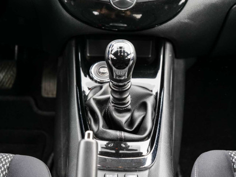 Ansicht 11 - Gebrauchtwagen Fahrzeug, Modell Pulsar der Marke Nissan von Verkäufer Moll Automobile GmbH & Co KG