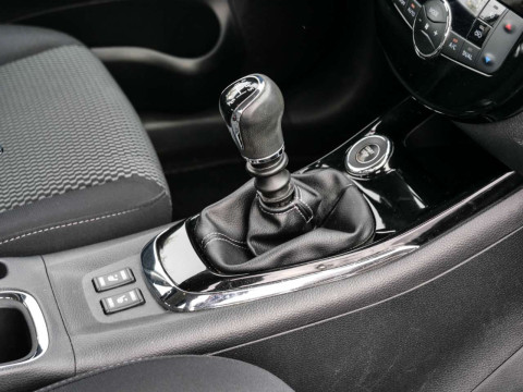 Ansicht 15 - Gebrauchtwagen Fahrzeug, Modell Pulsar der Marke Nissan von Verkäufer Moll Automobile GmbH & Co KG