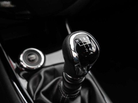 Ansicht 19 - Gebrauchtwagen Fahrzeug, Modell Pulsar der Marke Nissan von Verkäufer Moll Automobile GmbH & Co KG