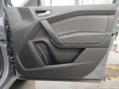 Ansicht 14 - Neuwagen Fahrzeug, Modell Townstar der Marke Nissan von Verkäufer Auto Lutz GmbH