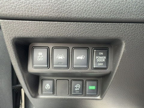 Ansicht 15 - Gebrauchtwagen Fahrzeug, Modell X-Trail der Marke Nissan von Verkäufer Autocenter Kornmaul GmbH