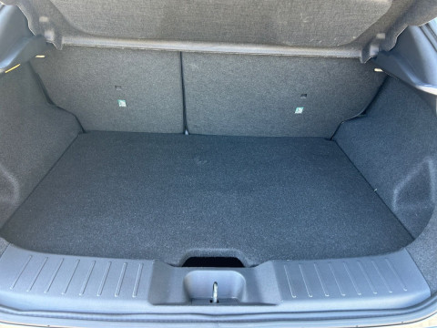 Ansicht 13 - Gebrauchtwagen Fahrzeug, Modell Juke der Marke Nissan von Verkäufer Autohaus und Kfz-Reparatur Ruder GmbH