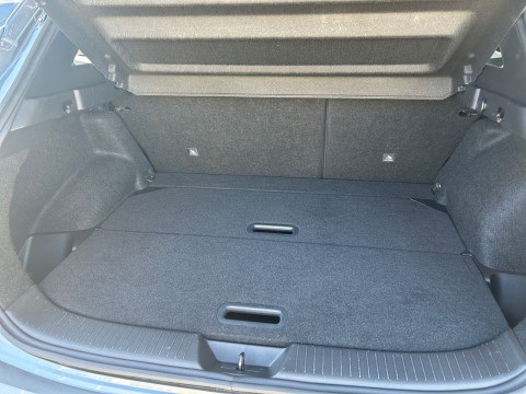 Ansicht 13 - Gebrauchtwagen Fahrzeug, Modell Qashqai der Marke Nissan von Verkäufer Autohaus und Kfz-Reparatur Ruder GmbH