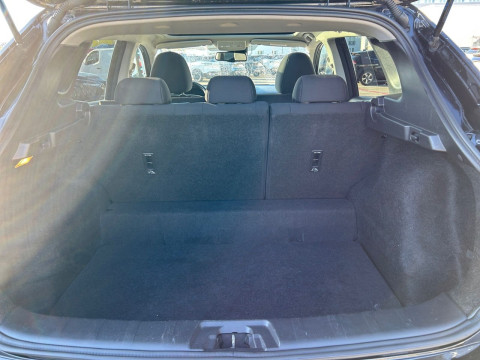 Ansicht 13 - Gebrauchtwagen Fahrzeug, Modell Qashqai der Marke Nissan von Verkäufer Autohaus und Kfz-Reparatur Ruder GmbH