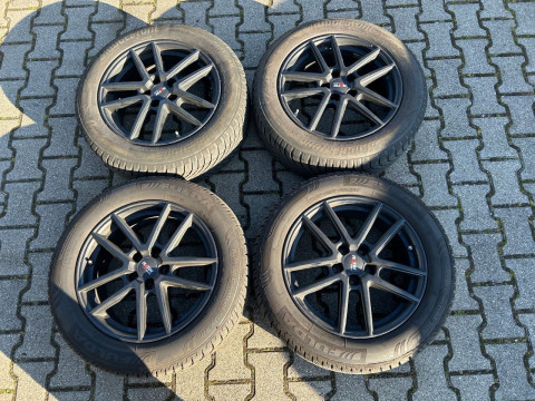 Ansicht 14 - Gebrauchtwagen Fahrzeug, Modell Qashqai der Marke Nissan von Verkäufer Autohaus und Kfz-Reparatur Ruder GmbH