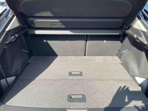 Ansicht 10 - Neuwagen Fahrzeug, Modell Ariya der Marke Nissan von Verkäufer Siegfried Schmidt GmbH