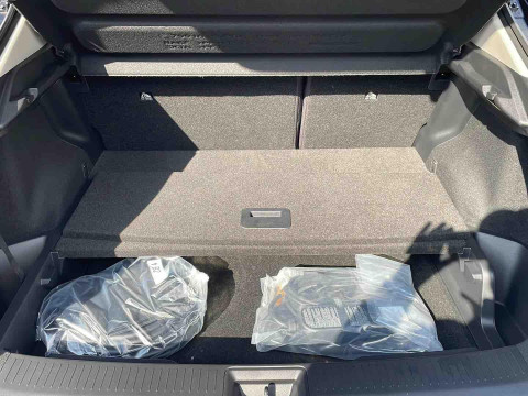 Ansicht 11 - Neuwagen Fahrzeug, Modell Ariya der Marke Nissan von Verkäufer Siegfried Schmidt GmbH