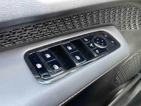 Ansicht 21 - Neuwagen Fahrzeug, Modell Ariya der Marke Nissan von Verkäufer Siegfried Schmidt GmbH