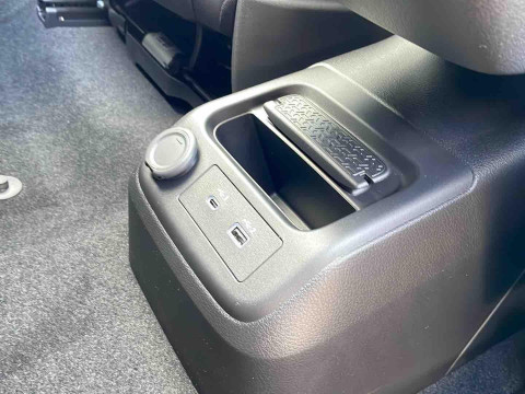 Ansicht 27 - Neuwagen Fahrzeug, Modell Ariya der Marke Nissan von Verkäufer Siegfried Schmidt GmbH