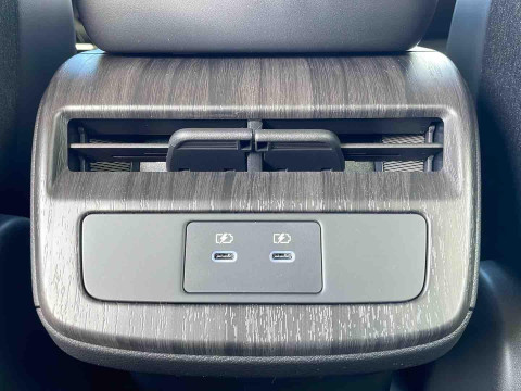 Ansicht 28 - Neuwagen Fahrzeug, Modell Ariya der Marke Nissan von Verkäufer Siegfried Schmidt GmbH