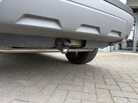 Ansicht 13 - Gebrauchtwagen Fahrzeug, Modell X-Trail der Marke Nissan von Verkäufer Automobile J. Heddier GmbH