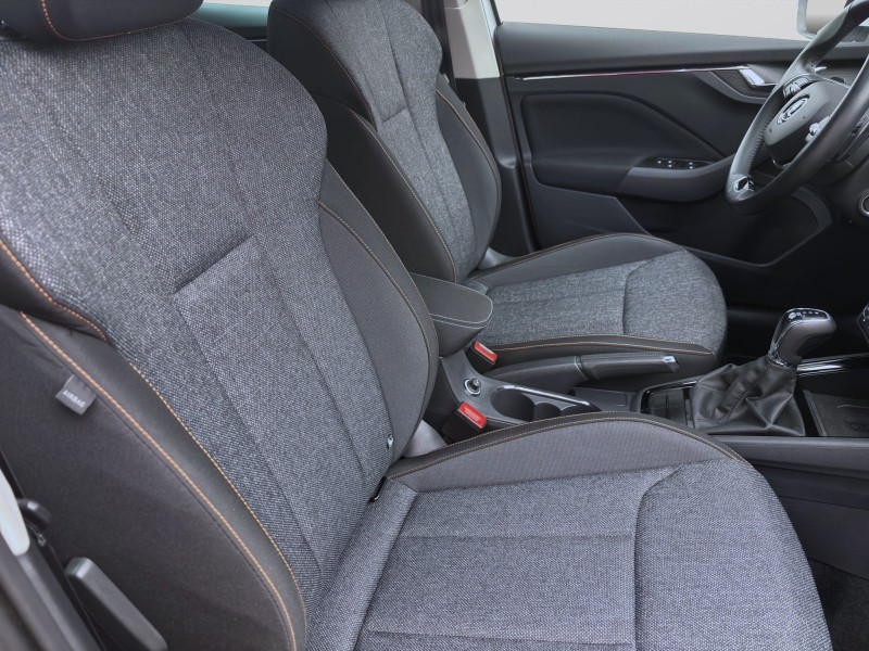 Bild 15: Škoda Scala 1.5 TSI DSG CLEVER AHK NAVI LED SITZHZG