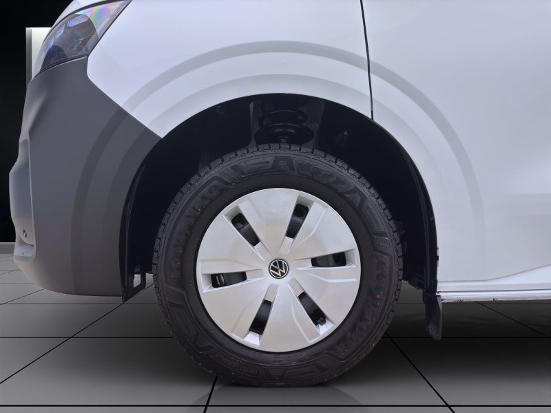 Bild 7: Volkswagen T7 Caravelle 2.0 TDI KR NAVI KAMERA KLIMA PDC LED