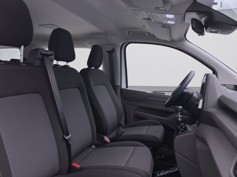 Bild 15: Volkswagen T7 Caravelle 2.0 TDI KR NAVI KAMERA KLIMA PDC LED