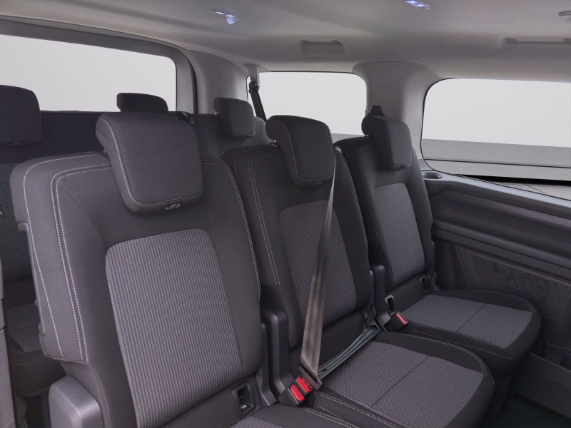 Bild 14: Volkswagen T7 Caravelle 2.0 TDI KR NAVI KAMERA GRA PDC