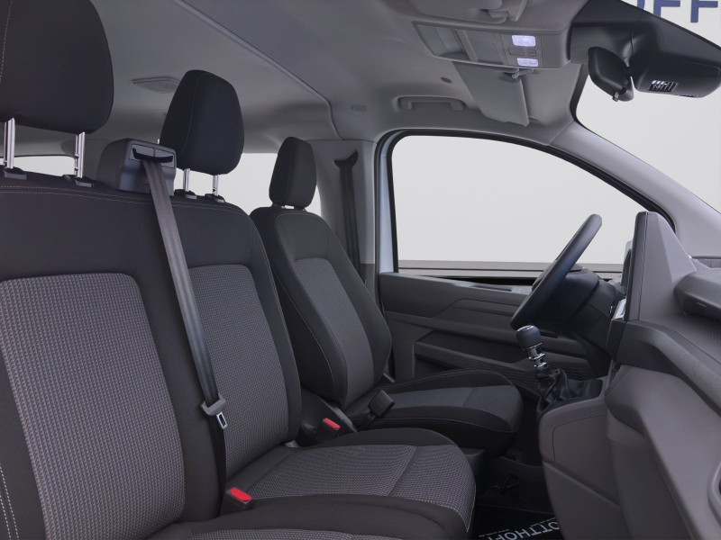 Bild 15: Volkswagen T7 Caravelle 2.0 TDI KR NAVI KAMERA GRA PDC