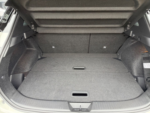 Ansicht 12 - Gebrauchtwagen Fahrzeug, Modell Qashqai der Marke Nissan von Verkäufer Automobile J.Heddier GmbH