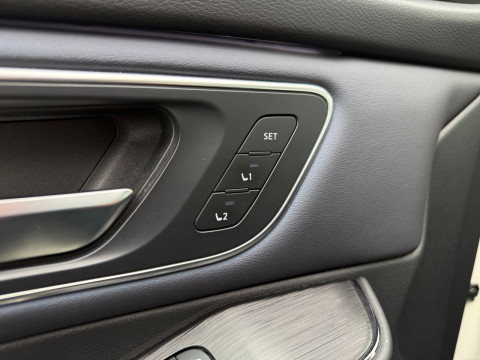 Ansicht 14 - Gebrauchtwagen Fahrzeug, Modell Qashqai der Marke Nissan von Verkäufer Automobile J.Heddier GmbH