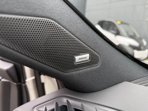 Ansicht 15 - Gebrauchtwagen Fahrzeug, Modell Qashqai der Marke Nissan von Verkäufer Automobile J.Heddier GmbH