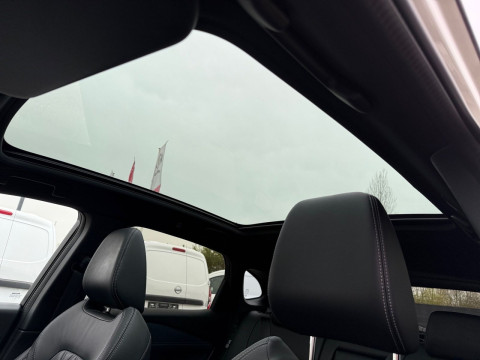 Ansicht 16 - Gebrauchtwagen Fahrzeug, Modell Qashqai der Marke Nissan von Verkäufer Automobile J.Heddier GmbH