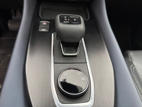 Ansicht 17 - Gebrauchtwagen Fahrzeug, Modell Qashqai der Marke Nissan von Verkäufer Automobile J.Heddier GmbH