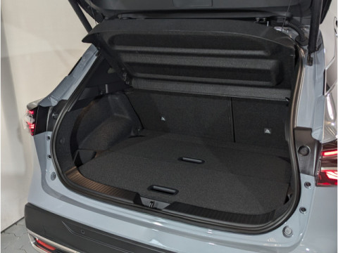 Ansicht 9 - Neuwagen Fahrzeug, Modell Qashqai der Marke Nissan von Verkäufer Autohaus Thalmann GmbH