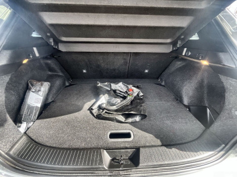 Ansicht 9 - Gebrauchtwagen Fahrzeug, Modell Qashqai der Marke Nissan von Verkäufer Mattern GmbH